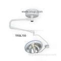 Series Integrated Operating Light  TRSL700